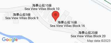 Seaview Villas  Address