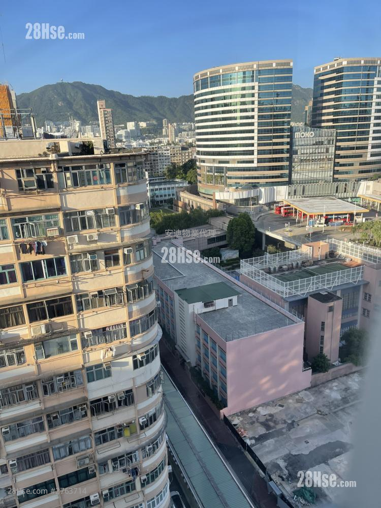 華懋王子大廈- 旺角| 屋苑專頁| 28Hse 香港屋網 華懋王子大廈- 旺角| 屋苑專頁| 28Hse 香港屋網
