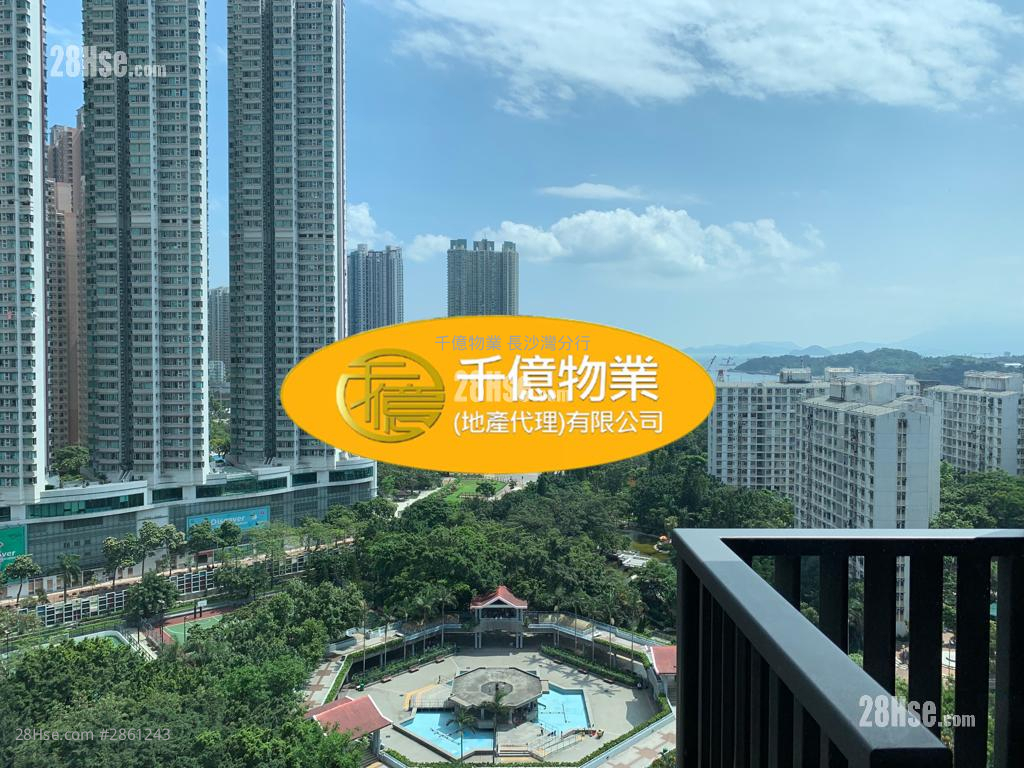 海柏匯住宅最新放售樓盤搜尋結果| 28Hse 香港屋網
