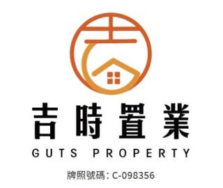Guts Property