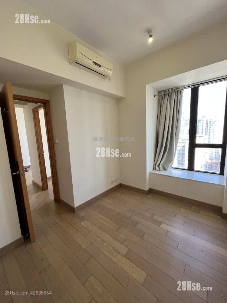 勝利道一號#2836564 租盤樓盤詳細資料| 28Hse 香港屋網