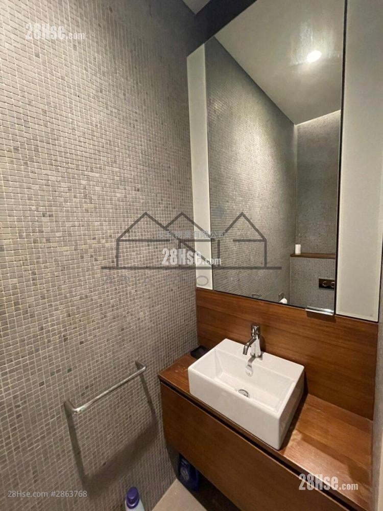 Whitesands 租盤 3 房 , 3 浴室 1,954 平方呎 Whitesands 租盤 3 房 , 3 浴室 1,954 平方呎