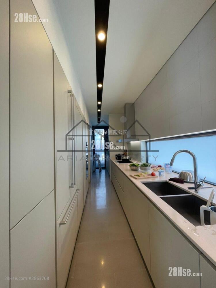 Whitesands 租盤 3 房 , 3 浴室 1,954 平方呎 Whitesands 租盤 3 房 , 3 浴室 1,954 平方呎