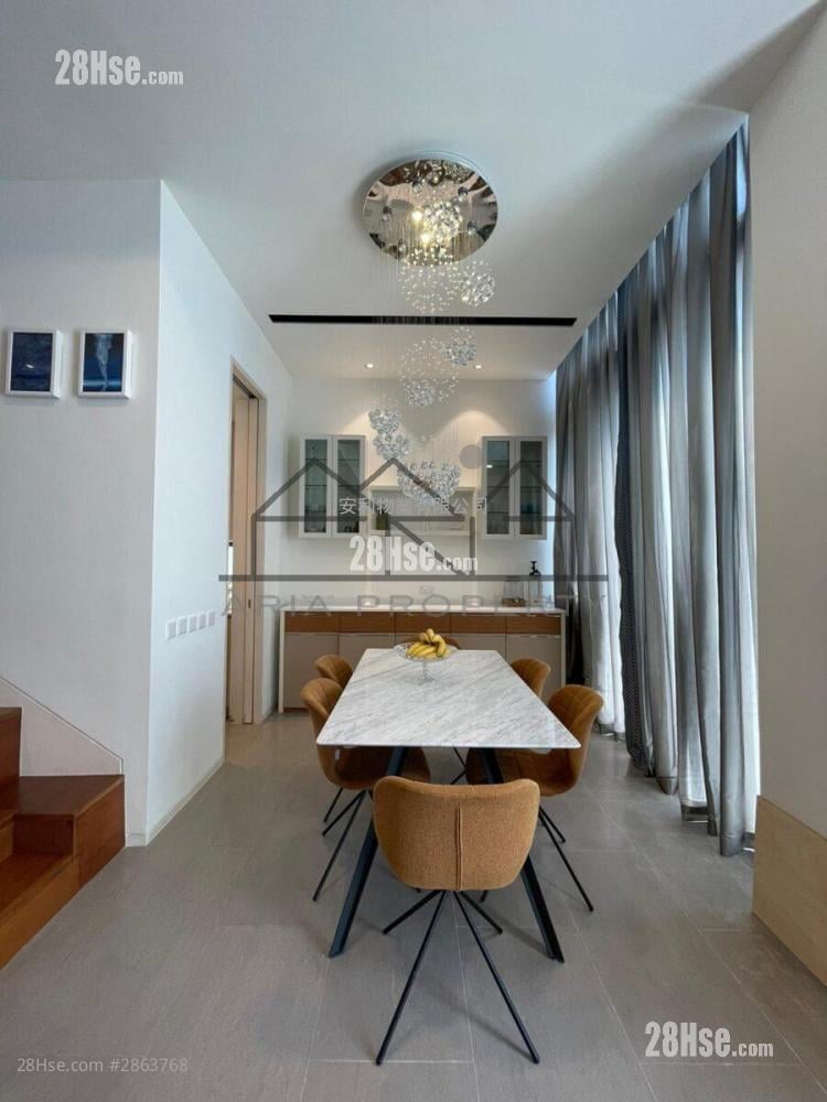 Whitesands 租盤 3 房 , 3 浴室 1,954 平方呎 Whitesands 租盤 3 房 , 3 浴室 1,954 平方呎