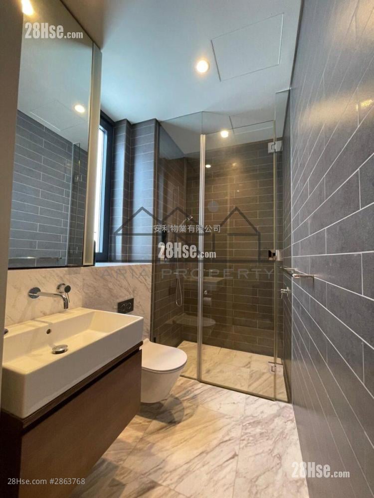 Whitesands 租盤 3 房 , 3 浴室 1,954 平方呎 Whitesands 租盤 3 房 , 3 浴室 1,954 平方呎