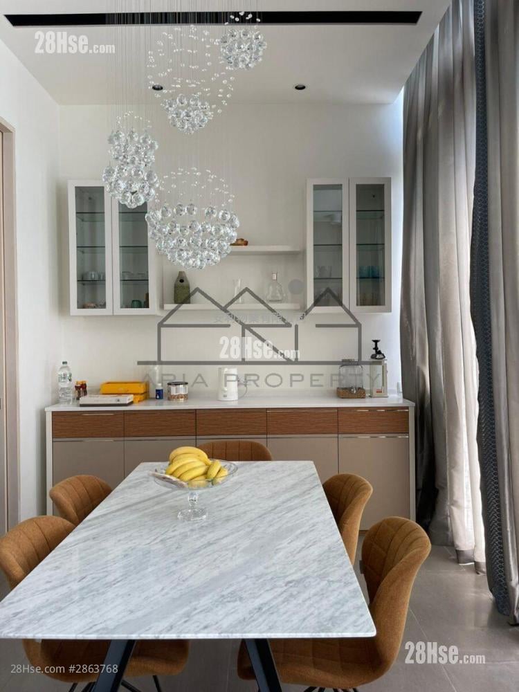 Whitesands 租盤 3 房 , 3 浴室 1,954 平方呎 Whitesands 租盤 3 房 , 3 浴室 1,954 平方呎