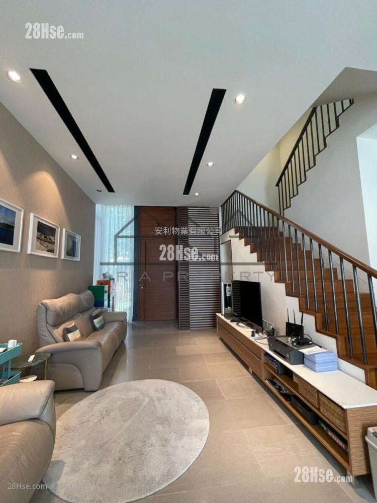 Whitesands 租盤 3 房 , 3 浴室 1,954 平方呎 Whitesands 租盤 3 房 , 3 浴室 1,954 平方呎