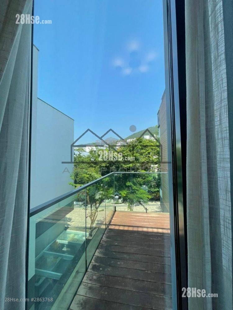 Whitesands 租盤 3 房 , 3 浴室 1,954 平方呎 Whitesands 租盤 3 房 , 3 浴室 1,954 平方呎