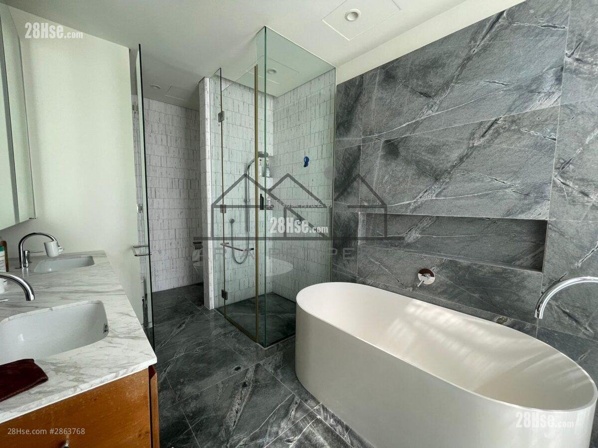 Whitesands 租盤 3 房 , 3 浴室 1,954 平方呎 Whitesands 租盤 3 房 , 3 浴室 1,954 平方呎