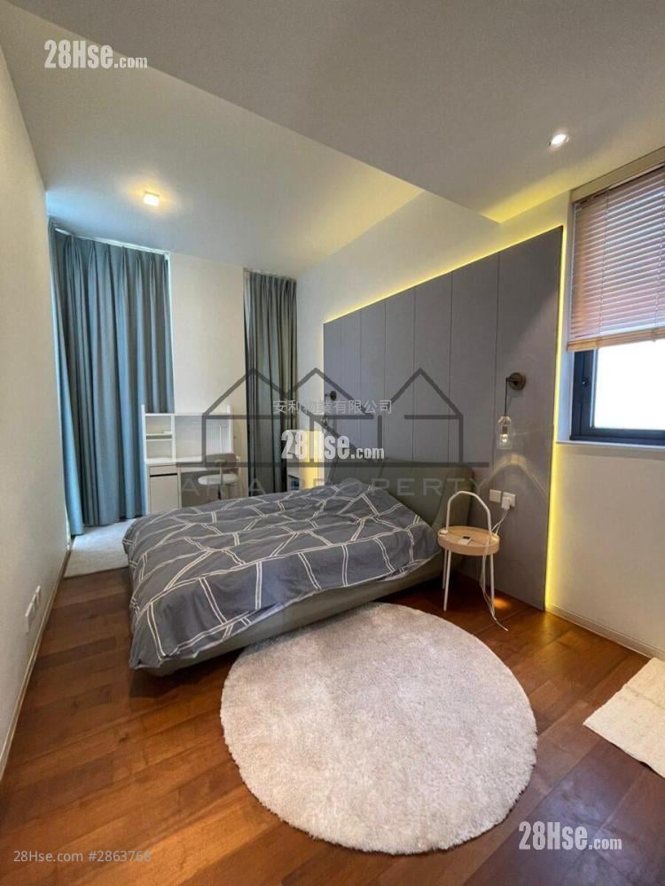 Whitesands 租盤 3 房 , 3 浴室 1,954 平方呎 Whitesands 租盤 3 房 , 3 浴室 1,954 平方呎