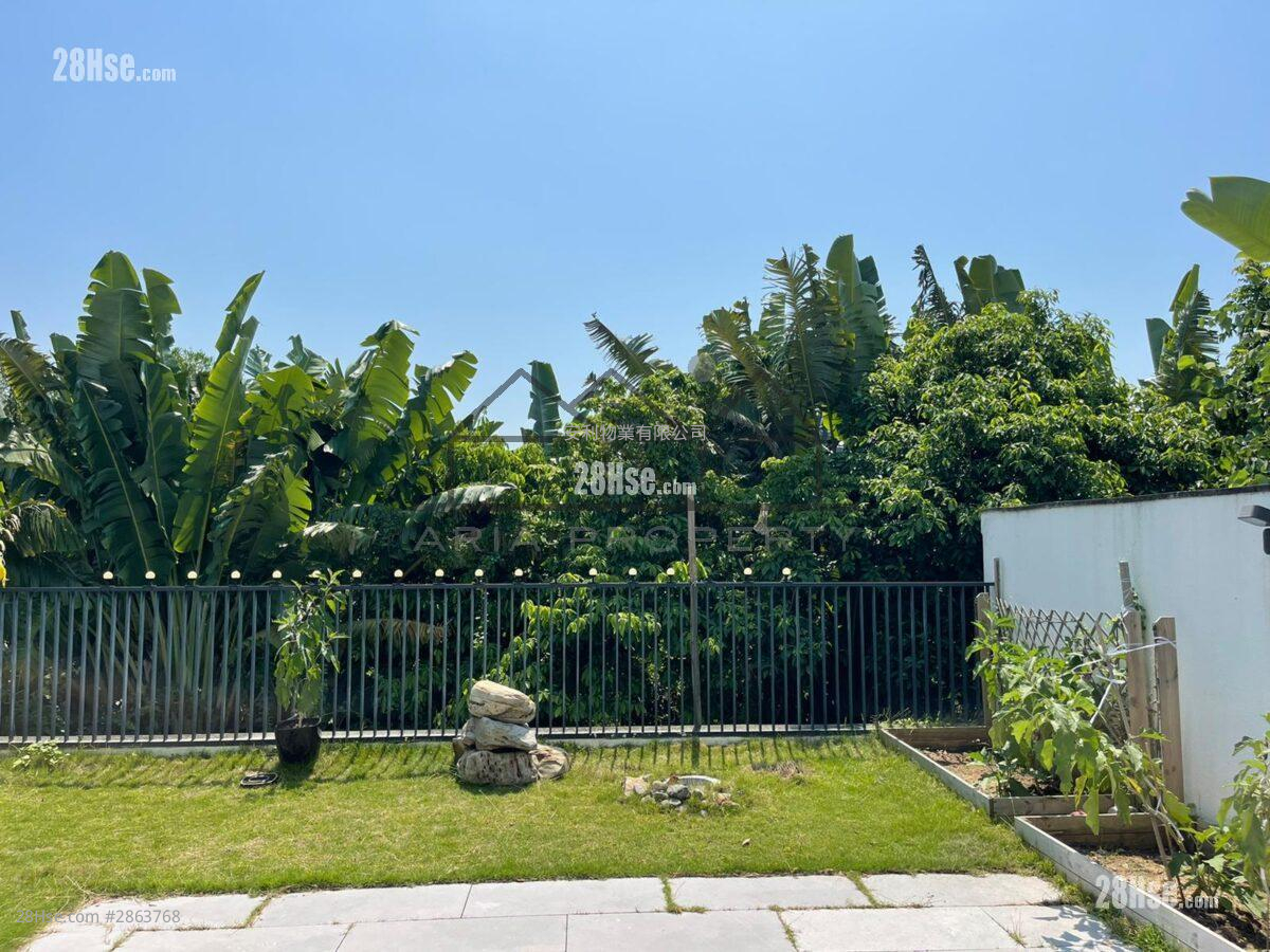 Whitesands 租盤 3 房 , 3 浴室 1,954 平方呎 Whitesands 租盤 3 房 , 3 浴室 1,954 平方呎