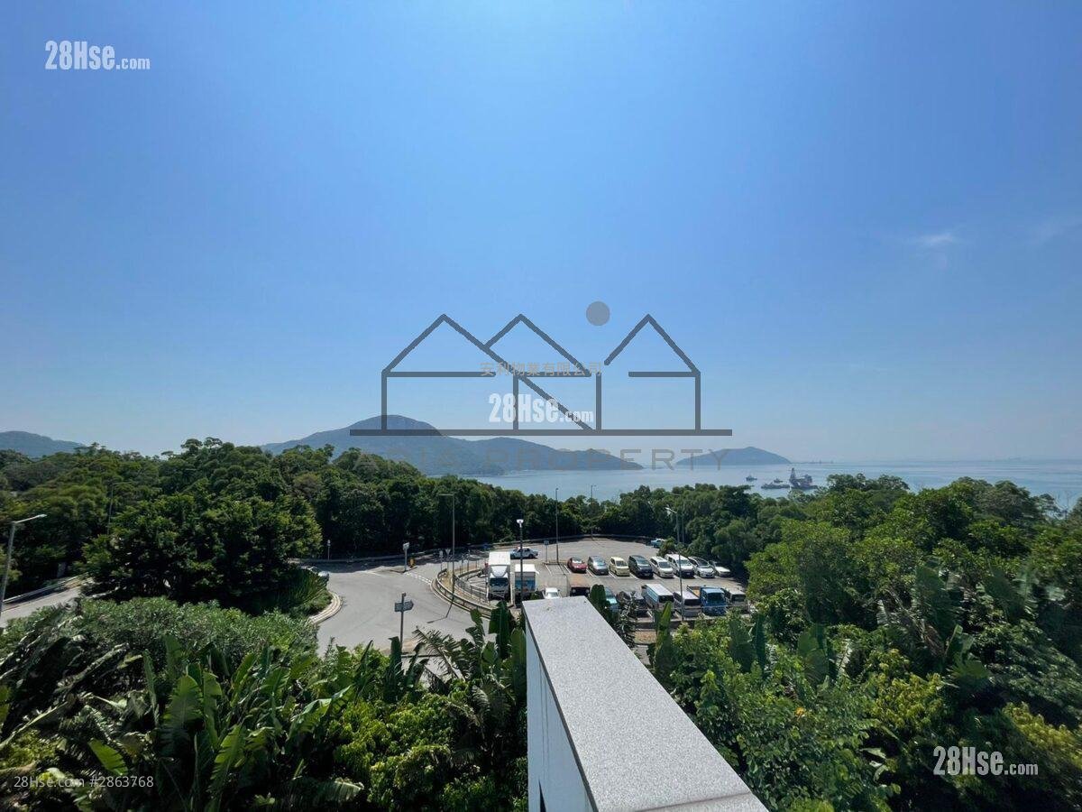 Whitesands 租盤 3 房 , 3 浴室 1,954 平方呎 Whitesands 租盤 3 房 , 3 浴室 1,954 平方呎