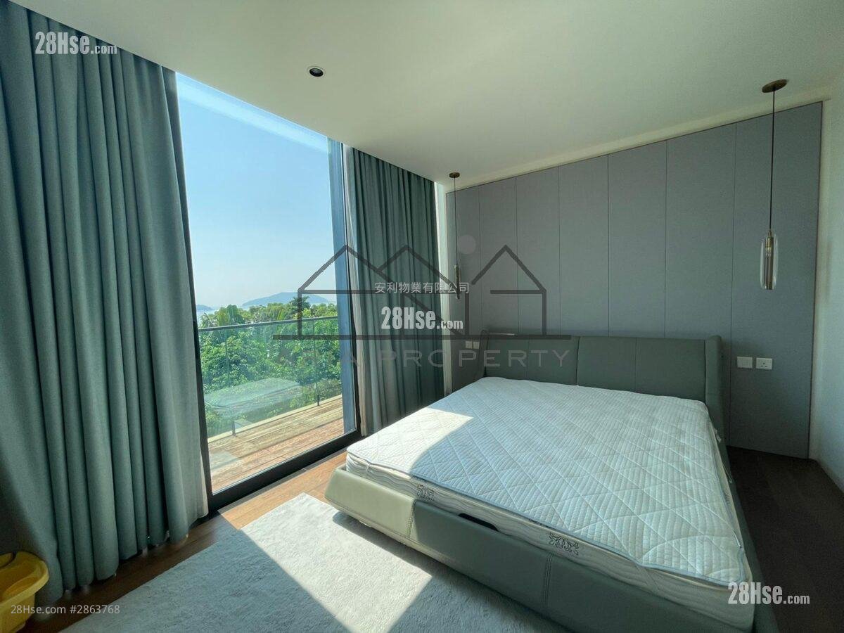 Whitesands 租盤 3 房 , 3 浴室 1,954 平方呎 Whitesands 租盤 3 房 , 3 浴室 1,954 平方呎