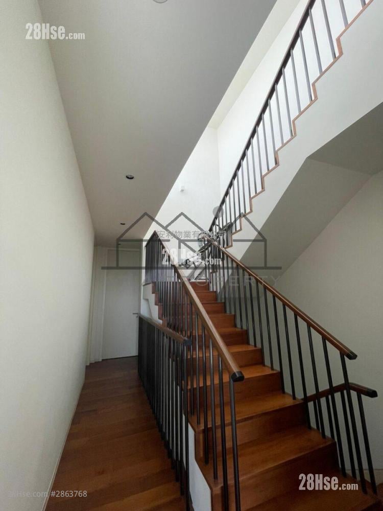 Whitesands 租盤 3 房 , 3 浴室 1,954 平方呎 Whitesands 租盤 3 房 , 3 浴室 1,954 平方呎