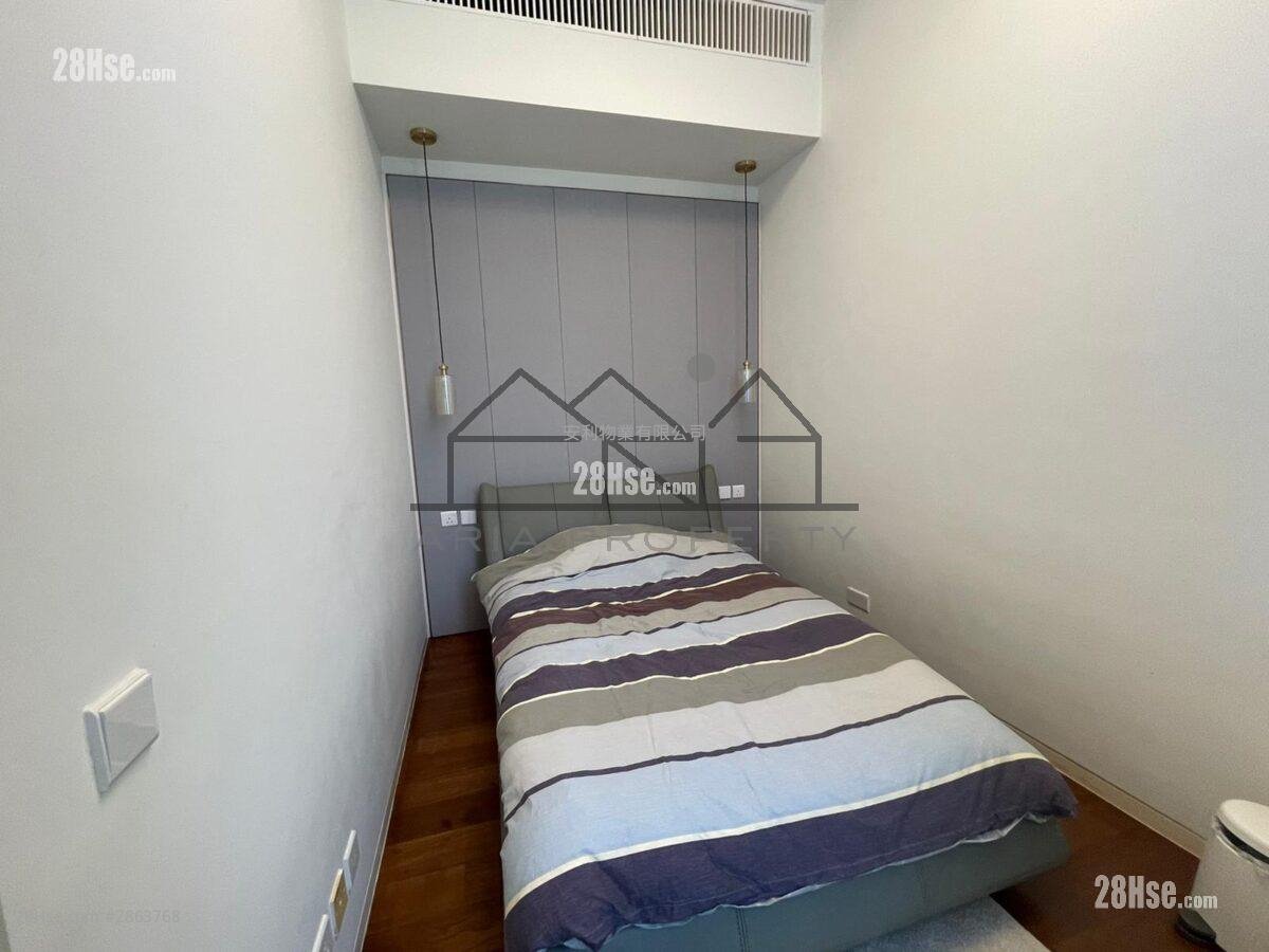 Whitesands 租盤 3 房 , 3 浴室 1,954 平方呎 Whitesands 租盤 3 房 , 3 浴室 1,954 平方呎