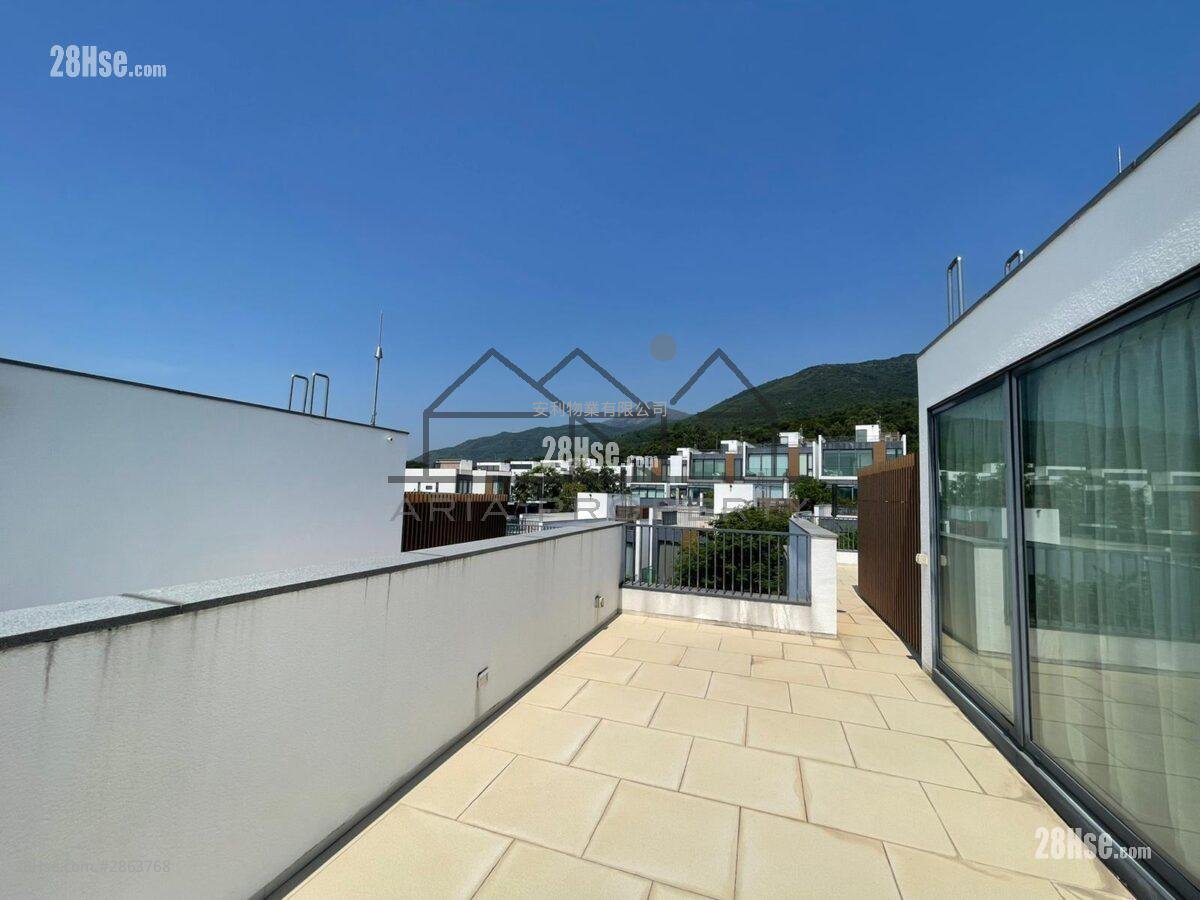 Whitesands 租盤 3 房 , 3 浴室 1,954 平方呎 Whitesands 租盤 3 房 , 3 浴室 1,954 平方呎