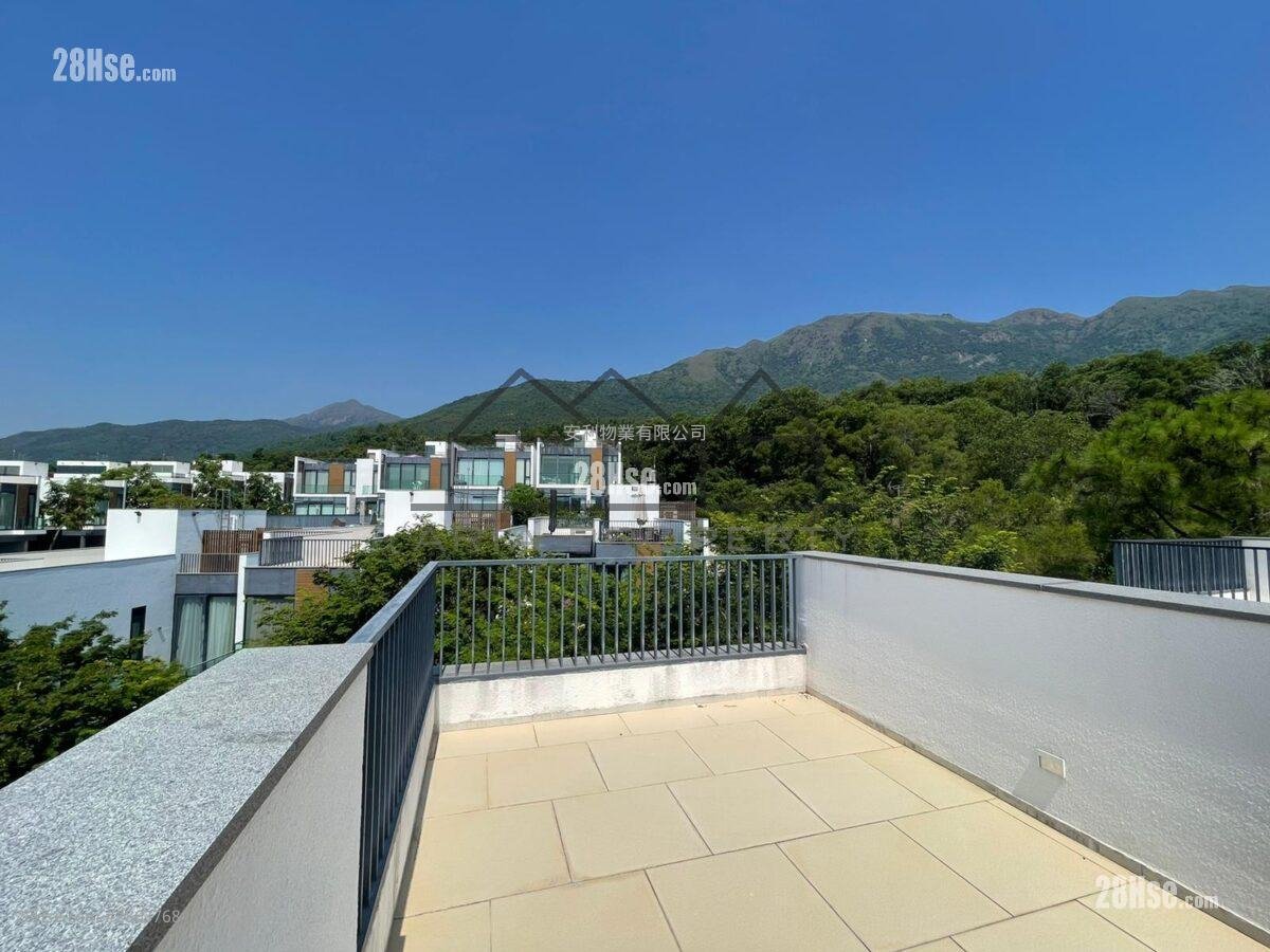 Whitesands 租盤 3 房 , 3 浴室 1,954 平方呎 Whitesands 租盤 3 房 , 3 浴室 1,954 平方呎