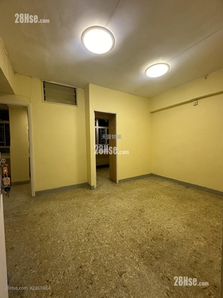Lux Theatre Building Sell 2 bedrooms , 1 bathrooms 327 ft²