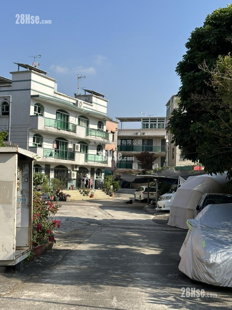 新慶村(屯門) #2867091 租盤樓盤詳細資料| 28Hse 香港屋網 新慶村(屯門) #2867091 租盤樓盤詳細資料| 28Hse 香港屋網