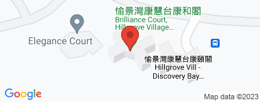  Low Floor, Brilliance Court, Hillgrove Village Address