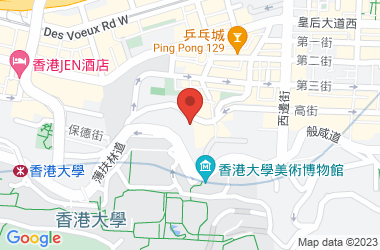 眀徳山