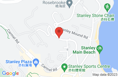 50 Stanley Village Road