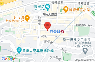 星鑽