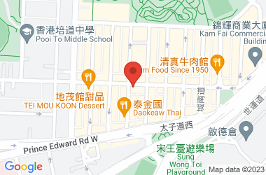 金御門