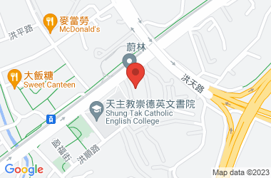蔚林