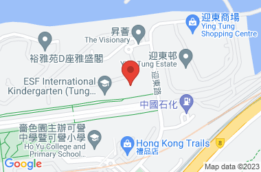 昇薈