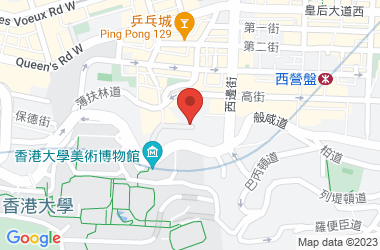 高士台