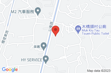 溱柏