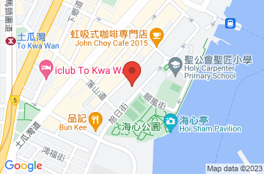 港图湾