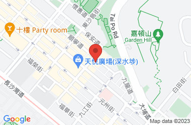 薈悅