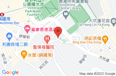 yoo Residences