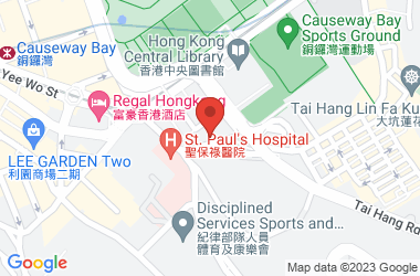 yoo Residences