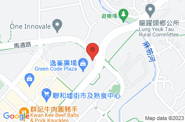 逸峯