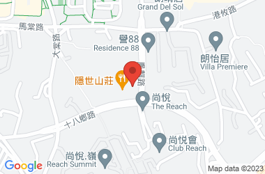 尚悅