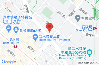 曉尚
