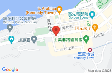 加多近山