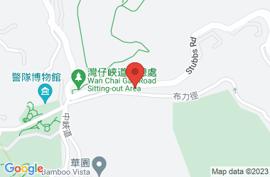 傲璇
