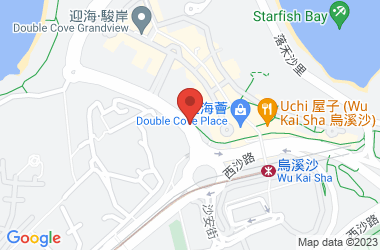迎海
