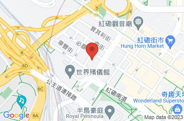 御悅