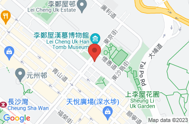喜雅