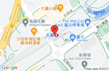 盛世(名城第3期)