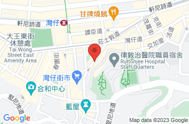 壹環