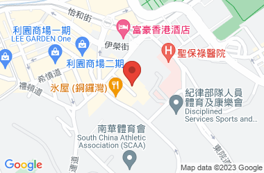 曦巒
