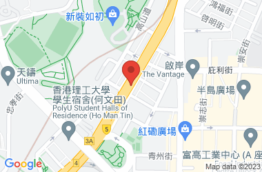昇御門