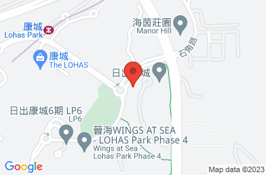領凱