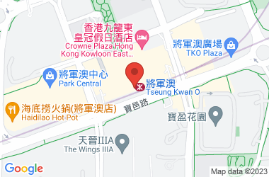 天晉